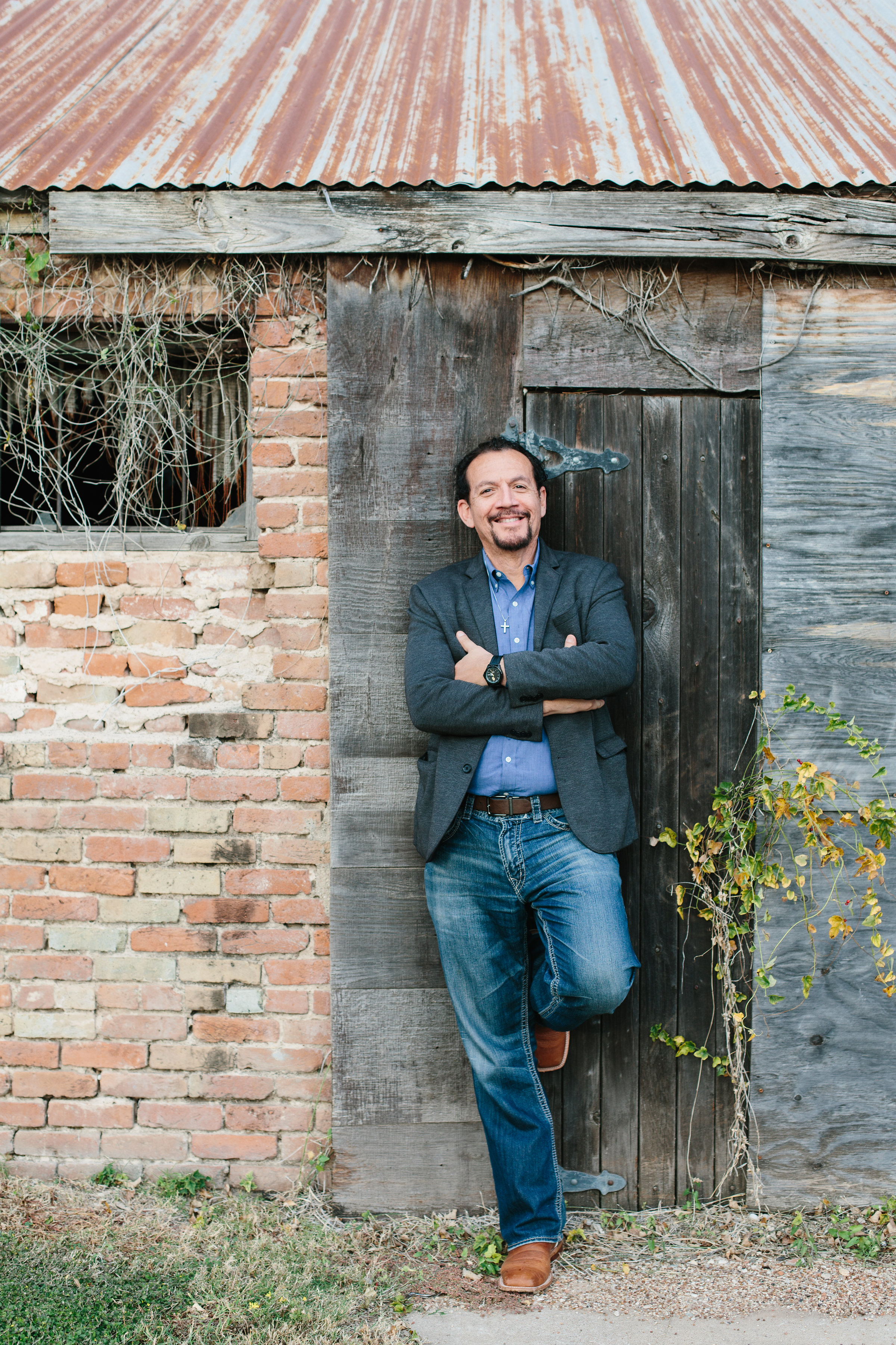 2017ElMachoconBotas-41