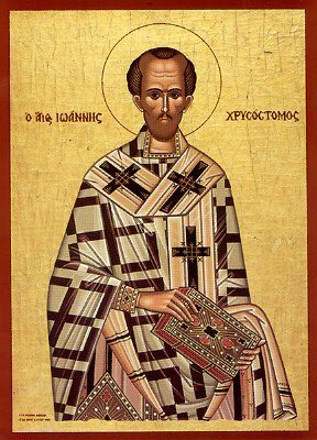 John_Chrysostom