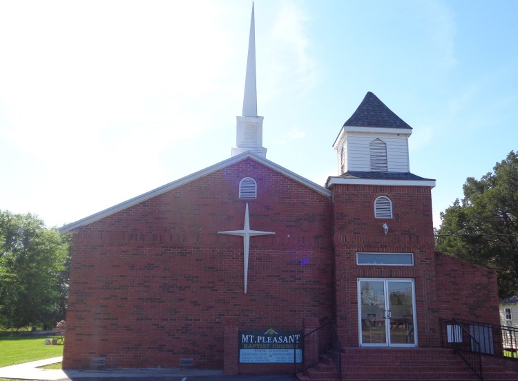 CEM2609244_1460157099