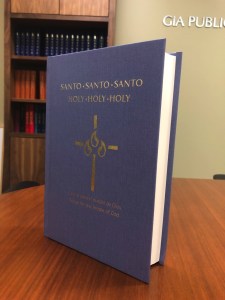 thumbnail_Hymnal-Front